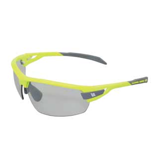 PHO Photochromic Glasses PHO Photochromic Glasses in Yellow