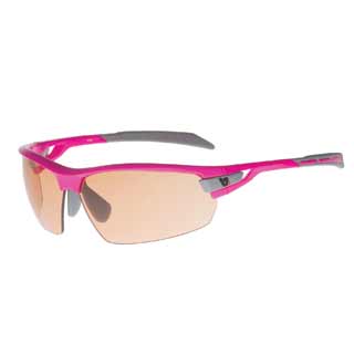 BZ Optics PHO Photochromic Glasses with HD Lens BZ Optics PHO Photochromic Glasses with HD Lens