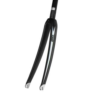 Genetic Karyotype Carbon Race Fork Genetic Karyotype Carbon Race Fork