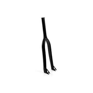 Identiti Tri-Aero BMX Race Fork Identiti Tri-Aero BMX Race Fork