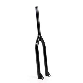 identiti xct rigid fork