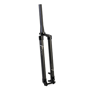 MRP ROCK SOLID TPR QR15 FORK 490mm