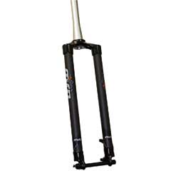 MRP Rock Solid Carbon Fork MRP Rock Solid Carbon Fork