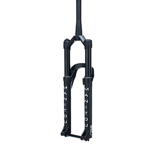 MANITOU MATTOC COMP 29w 120 TPR BST