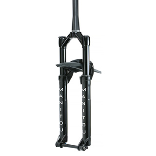 MANITOU R7 EXPERT 29w 100 TPR BST