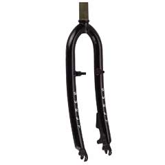 1x1 Fork Surly 1x1 Fork