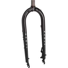 SURLY M.LANDER 135 DISC FK BK SURLY M.LANDER 135 DISC FK BK