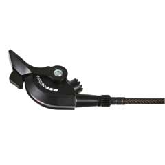 Society Remote Lockout Kit Society Remote Lockout Kit