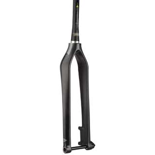 NO.9 Carbon Thru Axle 29er Whisky Parts Co NO.9 Carbon Thru Axle 29er fork