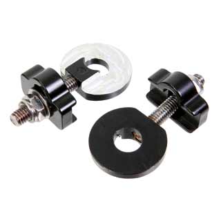 Identiti 10mm Taperlock Chain Tensioners Identiti 10mm Taperlock Chain Tensioners