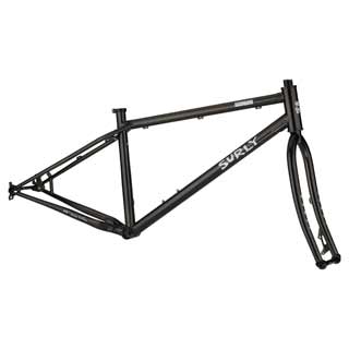 Surly Lowside Surly Lowside