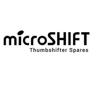 MS THUMBSHIFTER BASE 22.2 RH