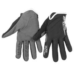 TSG Hunter Gloves TSG Hunter Gloves