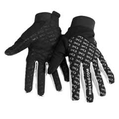 TSG Track Gloves TSG Track Gloves