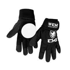 TSG Worker Slide AD Gloves TSG Worker Slide AD Gloves