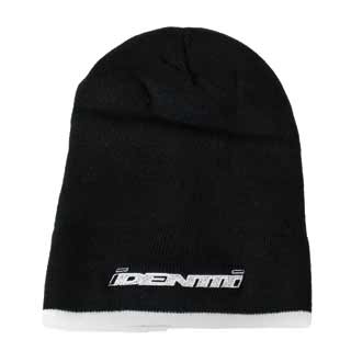 Identiti Slouch Beanie Identiti Slouch Beanie