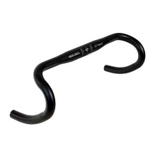 Genetic Creed Sportive Drop Bars Genetic Creed Sportive Drop Bars