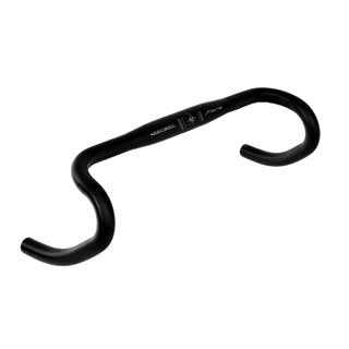 Genetic Flare Bars Genetic Flare Bars