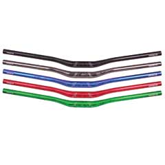 ODI Flight Control II Bars ODI Flight Control II Bars