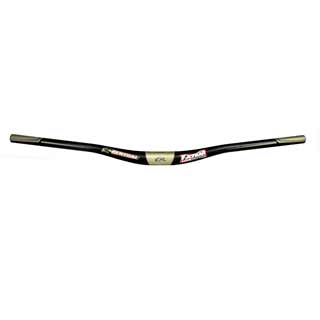 RENTHAL FB LITE 35 CARB 10 BK RENTHAL FB LITE 35 CARB 10 BK