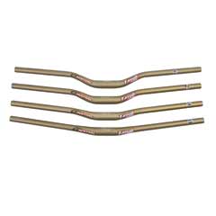 Renthal Fatbar Lite Bars Renthal Fatbar Lite Bars