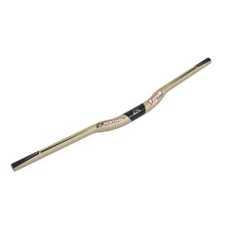 Renthal Fatbar Lite Carbon Bars Ltd Ed Renthal Fatbar Lite Carbon Bars Ltd Ed