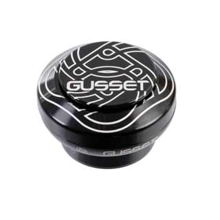 GUSSET S2 UPPER CUP ZS44/28.6 BK GUSSET S2 UPPER CUP ZS44/28.6 BK