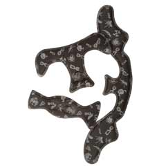 TSG HELMET CHIN BUCKLE ONLY TSG HELMET CHIN BUCKLE ONLY
