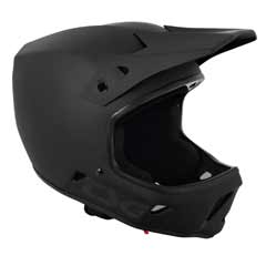 TSG Advance TSG Advance helmet