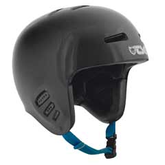 TSG Dawn Wakeboard TSG Dawn Wakeboard Helmet