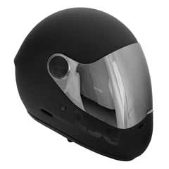 TSG Pass Helmet TSG Pass Helmet
