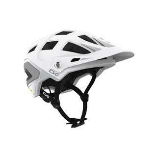 TSG SCOPE MIPS HELMET G.BLACK S/M