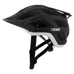 TSG Substance 3.0 TSG Substance 3.0 helmet