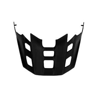TSG Trailfox Visor TSG Trailfox Visor