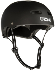 TSG Skate TSG Skate Helmet
