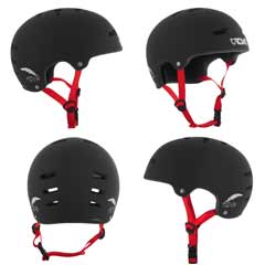 TSG Superlight TSG Superlight Helmet