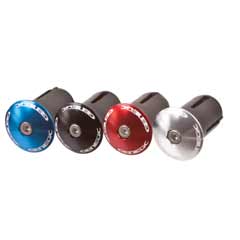 Genetic Endocrine Road Bar Plugs Genetic Endocrine Road Bar Plugs