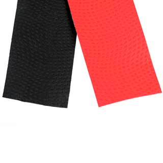 Genetic Epidermis Tape Genetic Epidermis Handlebar Tape