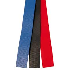 Genetic Epidermis Tape Genetic Epidermis Handlebar Tape