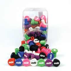 ODI Push-in Plug Candyjar ODI Push-in Plug Candyjar