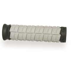 ODI Cush Grip ODI Cush Grip in grey