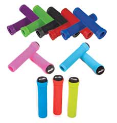 ODI Longneck Pro Grips ODI Longneck Pro Grips