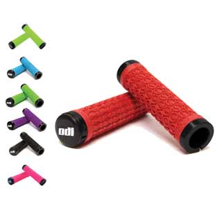 ODI SDG Lock-On Kit ODI SDG Lock-On Kit