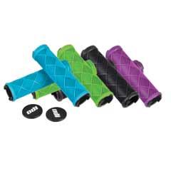ODI Cross-trainer Lock-On Grip ODI Cross-trainer Lock-On Grip only