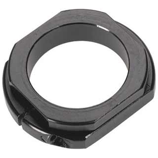 Problem Solvers Adjustable Headset Spacer Problem Solvers Adjustable Headset Spacer