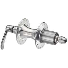 Dia-Compe Ene Touring Rear FW Hubs Dia-Compe Ene Touring Rear FW Hubs