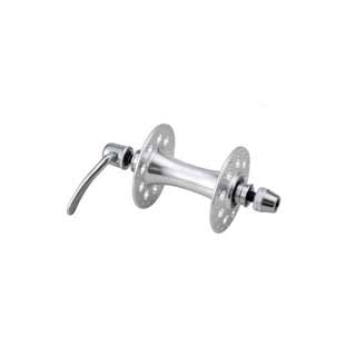 Dia-Compe Ene Touring Front Hubs Dia-Compe Ene Touring Front Hubs