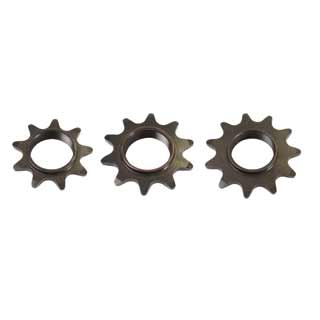 HALO DJD BD CASSETTE COG 13T