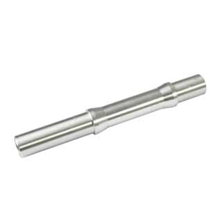 HALO DJD BD 12mm AXLE KIT