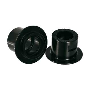 HALO SDV150 12x150 XD AXLE END